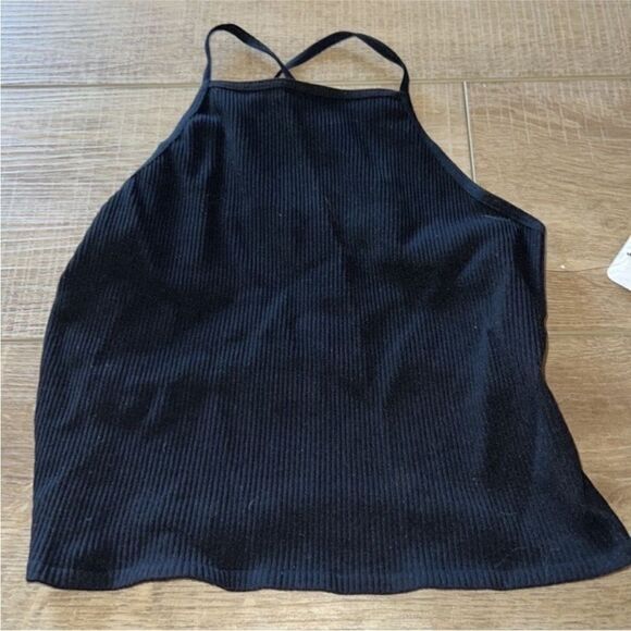 Free People The Weekender Cami M/L - Picture 4 of 6